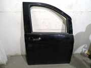 T?r Rechts Vorne A4477200105 Mercedes-Benz V (447.8) Gro?raumlimousine 2.0 250d 16V (OM654.920)