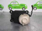 Heizlüfter 3M5H19E616AB Ford Fiesta 5 (JD/JH) Schrägheck 1.6 TDCi (HHJB)