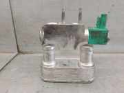 Agr Ventil 295E35353R Renault Captur II (RJB) SUV 1.6 E-Tech Plug-in Hybrid 160 (H4M-630)