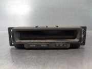 Multifunctionelle Display 9571039051 Hyundai XG Limousine 3.5 V6 24V (G6CU)