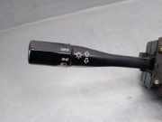 Lichtschalter 35251S1AE01 Honda Accord (CG/CH/CL) Limousine 2.0i 16V (F20B6)