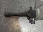 ZÃ¼ndspule AIC4051 Mazda (BK) 1.6 (BK14)
