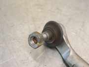 Lenkgetriebe TZAG500M1 Honda Jazz (GR) Schrägheck 1.5 eHEV 16V (LEB8)