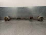 Querlenker Rechts Hinten Unten 4550205201 SsangYong (KJ) 2.9 TD