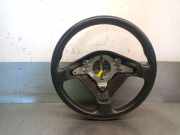 Lenker 8L0419091P Audi A3 (8L1) Schrägheck 1.8 T 20V (AQA)
