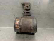 Luftmengenmesser 55350048 Opel Astra H (L48) Schrägheck 5-drs 1.9 CDTi 120 (Z19DT(Euro 4))