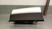 Handschuhfach 51167161764 BMW (E71, E72) xDrive 35 d