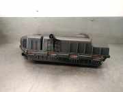 Schlauch 079133889J Audi RS7 Sportback (4GA/4GF) Schrägheck 5-drs 4.0 V8 TFSI Performance 32V (CWUC)