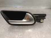 Türgriff Innen Rechts Vorne 1K1837114 Volkswagen Golf V (1K1) Schrägheck 2.0 TDI 16V (BMN) BMN