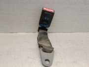 Gürtelschnalle Mh 1479632899 Fiat Scudo (220Z) Van 1.9 D (XUD9(D9B))