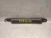 Zierleiste ACHTER 87318A2200 Kia Cee'd Sportswagon (JDC5) Kombi 1.0i T-GDi 12V 120 (G3LC)