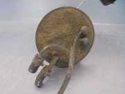 Tankschwimmer 311024A050 Hyundai H-1/H-200 Van 2.5 CRDi Powervan (D4CB)