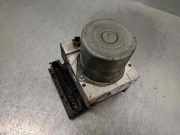 Abs Pumpe 8200685699 Renault MEGANE II CLASSIC BERLINA 1.9 dCi Diesel FAP