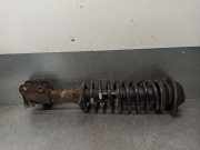 Hochdruckpumpe 331004A900 Hyundai H-350 Van 2.5 CRDi (D4CB)