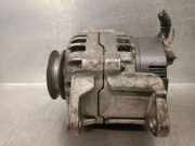 Lichtmaschine 2310069T60 Nissan Cabstar (F22) Ch.Cab/Pick-up 35.13/45.13 DCI (YD25DDTi)