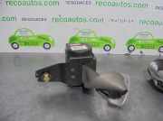 Sicherheitsgurt Rechts Hinten 898103K000QS Hyundai Sonata Limousine 2.4 16V CVVT (G4KC)