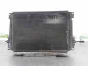 Klimakondensator 9171271003 Volvo S70 Limousine 2.5 10_V (B5252FS)