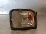 Blinker Links Vorne 84912VA130 Subaru Levorg Kombi 1.6 GT-S 16V (FB16)