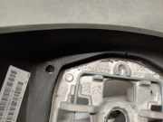 Lenker 965984658B Peugeot 5008 (0A/0E) Großraumlimousine 1.6 HDiF 16V (DV6TED4(9HZ))