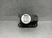 Luftklappe Stellmotor Z5509001 Peugeot 508 SW (F4/FC/FJ/FR) Kombi 2.0 16V BlueHDi 160 (DW10FCC(EHY))