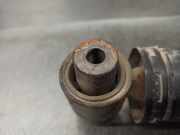 Achsschenkel Halter Rechts Vorne CN153K170A2D Ford EcoSport (JK8) SUV 1.5 TDCi EcoBlue (XVJD)