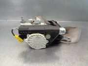 Bremskraftverstärker 446101E370 Toyota COROLLA (E11) 1.4 16V CAT