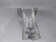 Motorhaubescharnier 654004M400 Nissan Navara (D40) Pick-up 2.5 dCi 16V 4x4 (YD25DDTi)