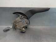 Handbremshebel 36010EM10B Nissan Tiida (C11X) Schrägheck 1.5 dCi (K9K)