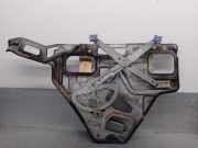 Fensterheber Rechts Hinten ALR80 Land + Range Rover Range Rover II Geländewagen 2.5 DT,DSE (25-6T)