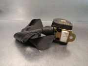 Sicherheitsgurt Links Hinten 8973X6 Citroën CITROËN (S0, S1) 1.5 D