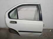 TÃ¼r Rechts Hinten 67510ST3E00ZZ Honda Civic (MA/MB) SchrÃ¤gheck 5-drs 1.5i VTEC-E 16V (D15Z8)