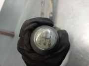 Schalthebel CB6446100 Mazda Premacy Großraumlimousine 2.0 DiTD 16V (RF4F)