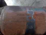 Katalysator 46808744 Fiat Stilo (192A/B) Schrägheck 1.6 16V (182.B.6000)