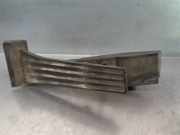 Gaspedal 35416762481 BMW 3 Compact (E46) 320 td