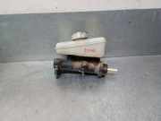 Hauptzylinder 7701205132 Renault TRAFIC Furgoneta (T_, P_, V_) 2.5 D