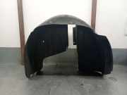 InnenkotflÃ¼gel Links Hinten 51884830 Fiat 500L (199) GroÃŸraumlimousine 1.3 D 16V Multijet (55283775)
