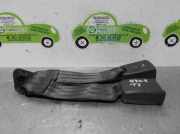 Gürtelschnalle Links Hinten 5PUERTAS Daewoo / Chevrolet Kalos (SF48) Schrägheck 1.2 (B12S1)