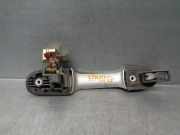 Türgriff Außen Links Hinten 8284054G10Z2S Suzuki Liana (ERC/ERD/RH4) Schrägheck 5-drs 1.4 DDiS 16V (DV4TED4(8HY))