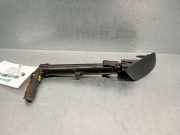 Scheinwerfer-Sprüher XENON 20848433 Opel Zafira Tourer (P12) Großraumlimousine 1.6 CDTI 16V ecoFLEX 136 (B16DTH)