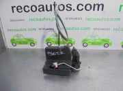 Türschloss Links Hinten 4PINES SsangYong Rodius Großraumlimousine 2.0 e-200 Xdi 16V 2WD (D20DTR(Euro 5))
