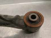 Querlenker Rechts Vorne Oben LR014619 Land + Range Rover Range Rover Sport (LS) Geländewagen 3.0 S TDV6 (306DT)