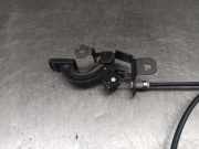 Drosselklappenschalter Ford + III (UK, FK) 1.2 Ti-VCT