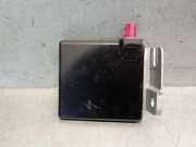 Antenne 3G9035534 Volkswagen Golf VIII (CD1) SchrÃ¤gheck 1.5 eTSI 16V (DXDB) DXDB