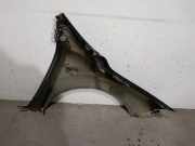 KotflÃ¼gel Links Vorne 51803207 Fiat Croma (194) SchrÃ¤gheck 1.9 D Multijet 16V (939.A.2000)