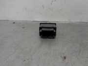 Lichtschalter 3221343 Volkswagen Sharan (7M8/M9/M6) Großraumlimousine 1.9 TDI 90 (1Z) 1Z