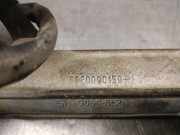 Lenkgetriebe 4000WQ Peugeot 1007 (KM) Schrägheck 3-drs 1.6 GTI,Gentry 16V (TU5JP4(NFU))