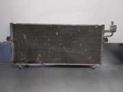 Klimakondensator 921109F515 Nissan Primera (P11) Schrägheck 2.0 TD SLX (CDE20T)