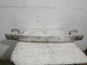 Stoßfängerträger Hinten 51127210071 BMW X4 (F26) SAC SUV xDrive20d 16V (B47-D20A)