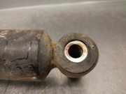 Sto?d?mpfer Links Hinten 7700824119 Renault (B56) 2.2 Diesel