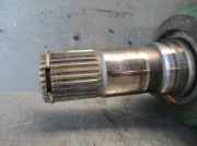 Antriebswelle Links Vorne GD252560XA Mazda Premacy Gro?raumlimousine 2.0 DiTD 16V (RF4F)